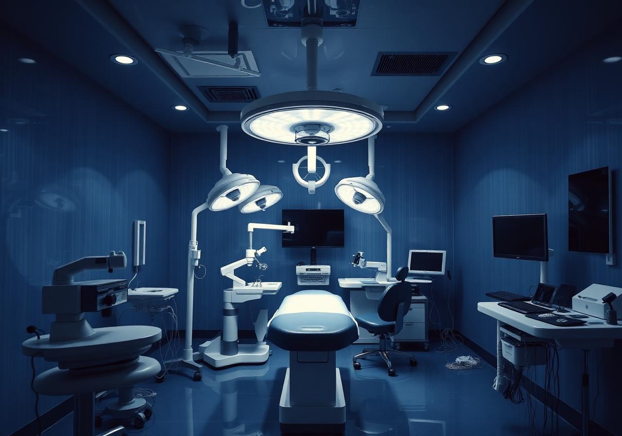 Best Hair Transplant Clinic in Noida