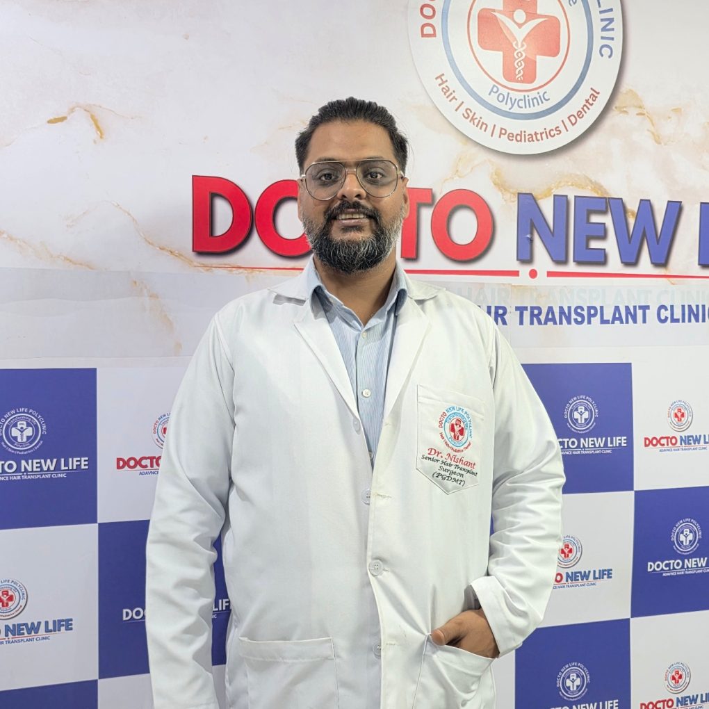 dr-nishant-clinic